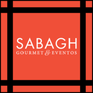 sabagh.cl
