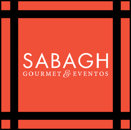 sabagh.cl